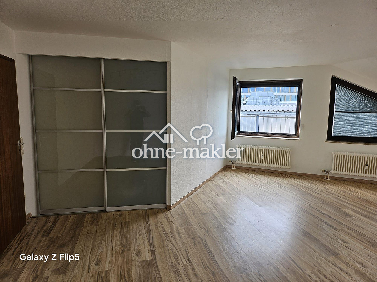 Bild 198