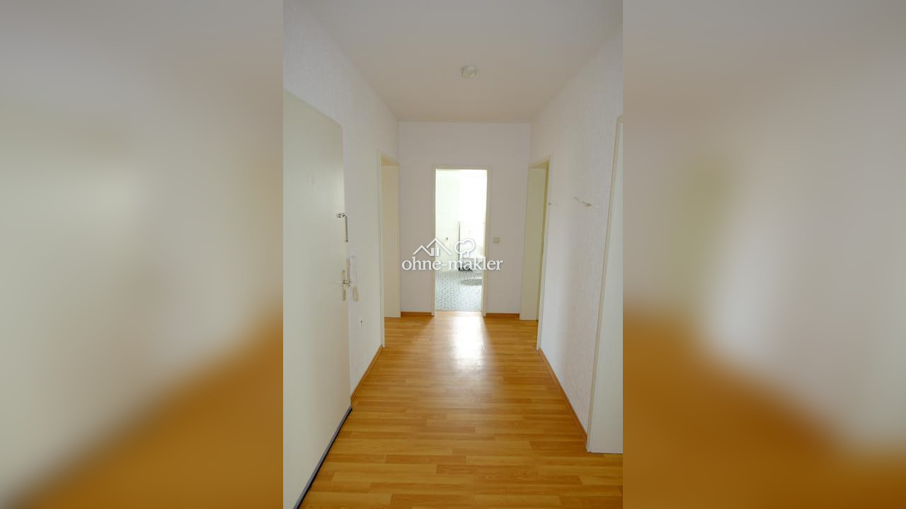 Bild 16