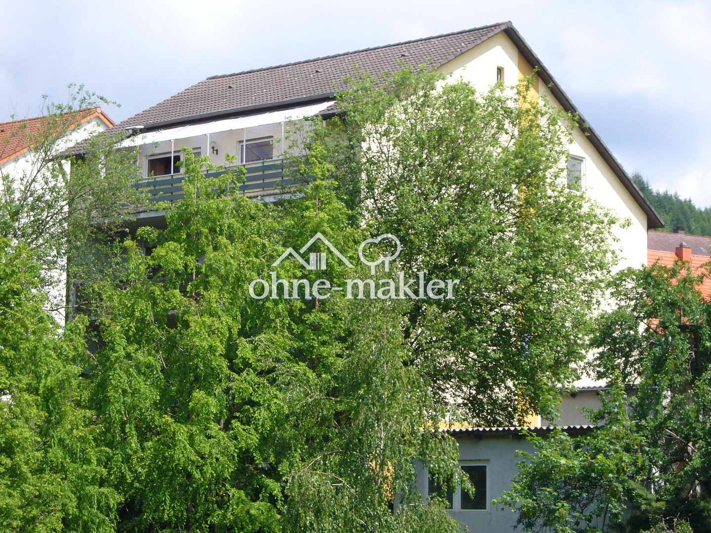 Bild 18