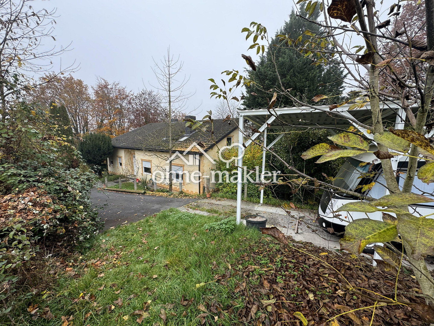 Bild 53