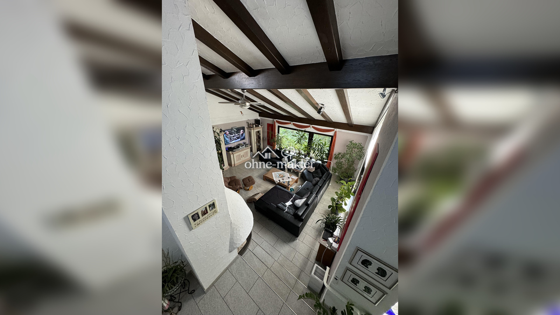 Bild 64