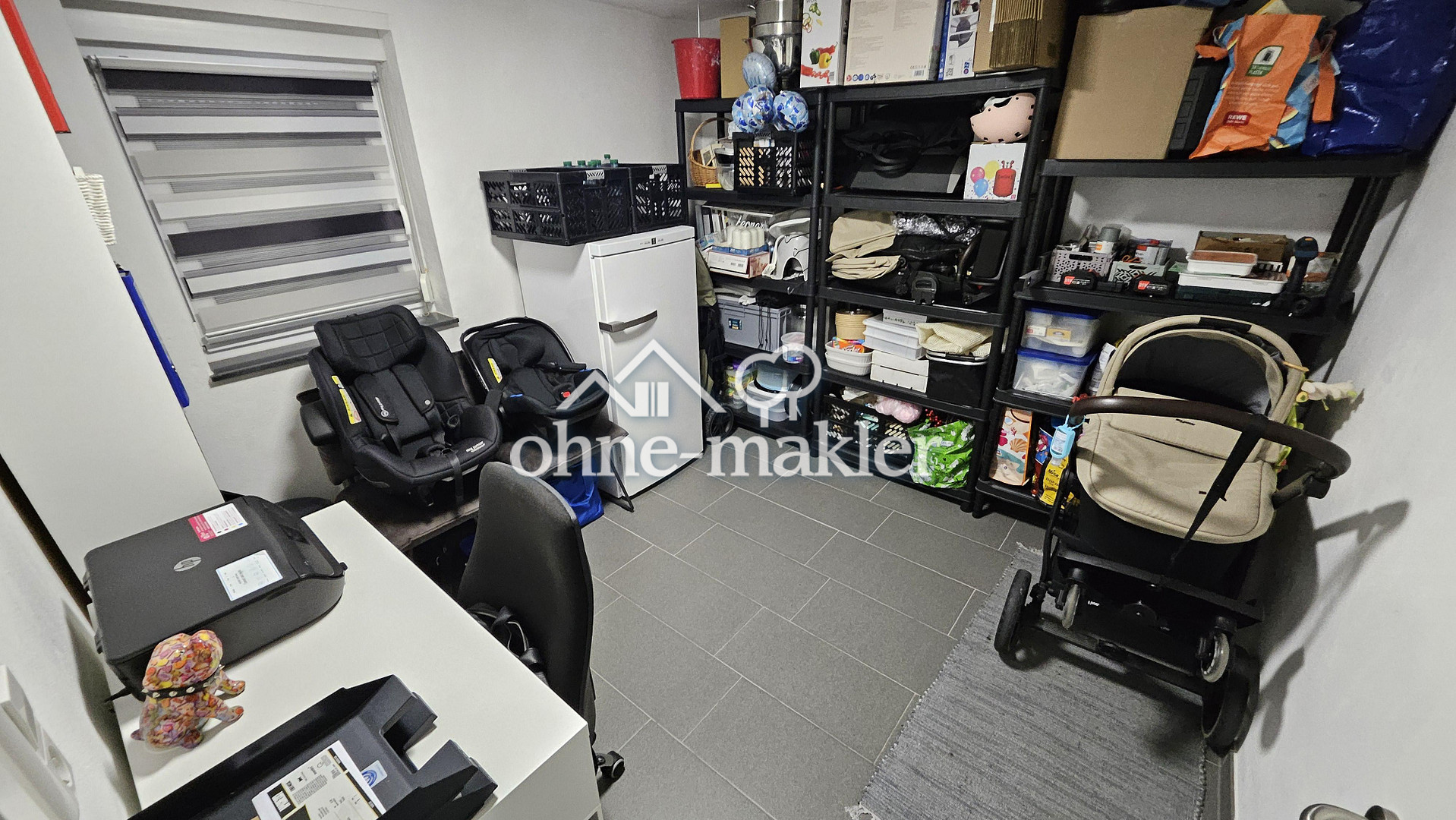 Bild 12