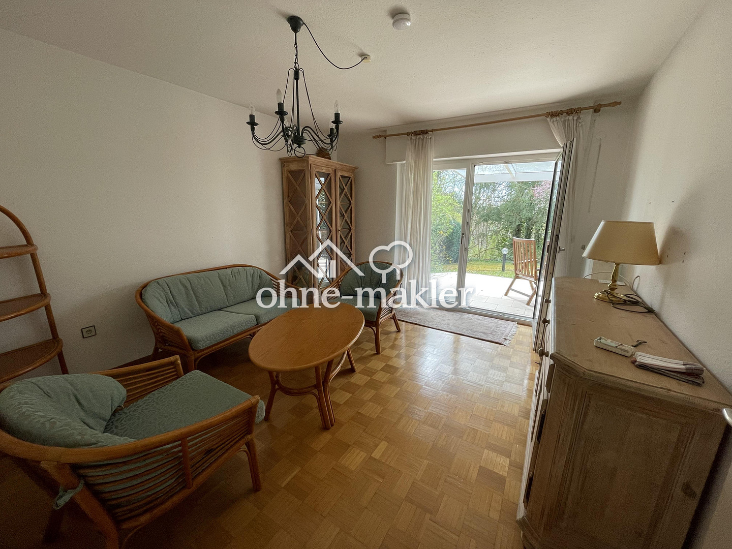 Bild 8