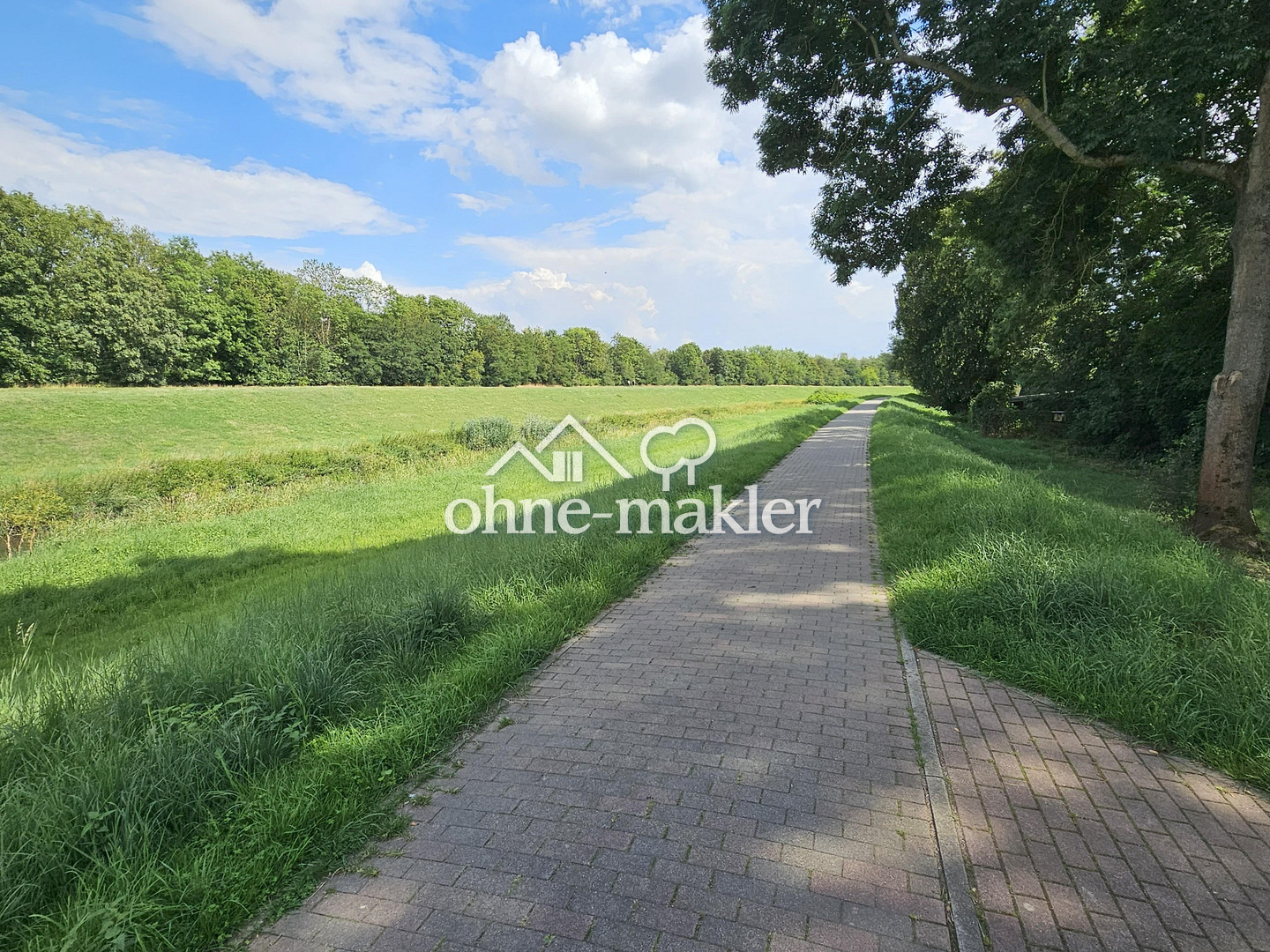 Bild 22