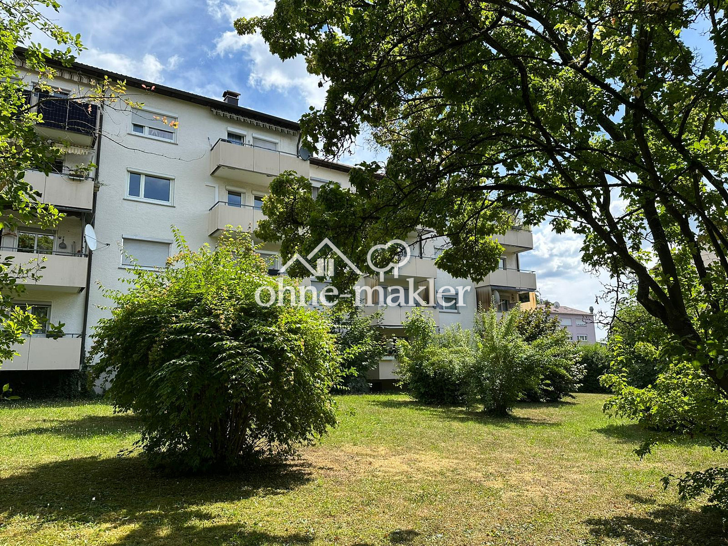 Bild 14