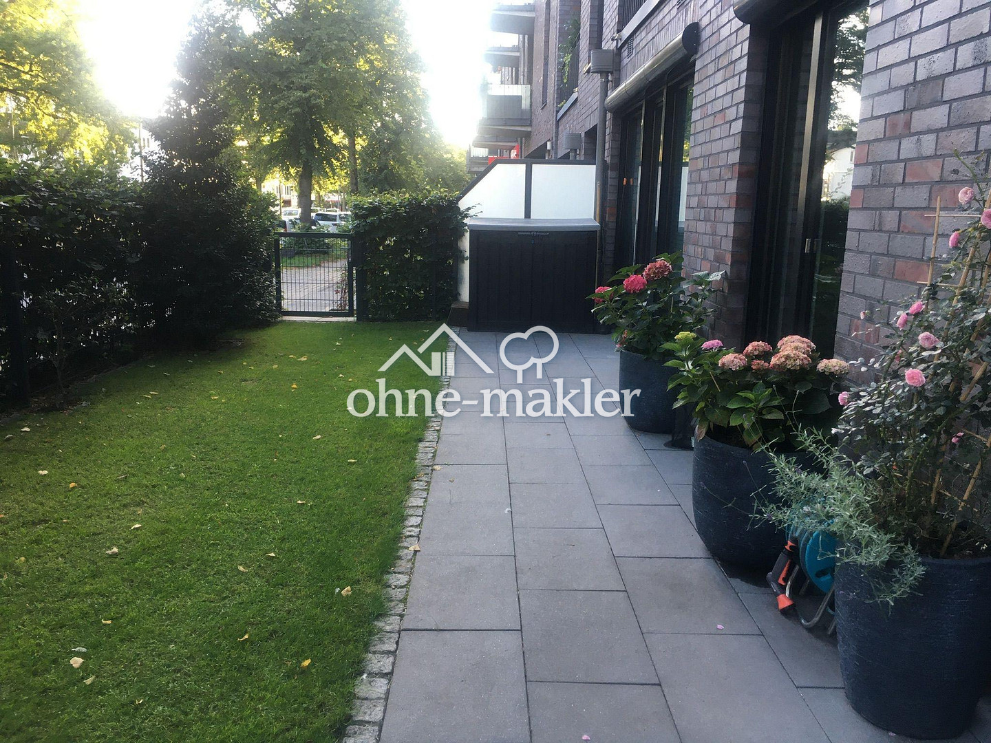 Bild 17