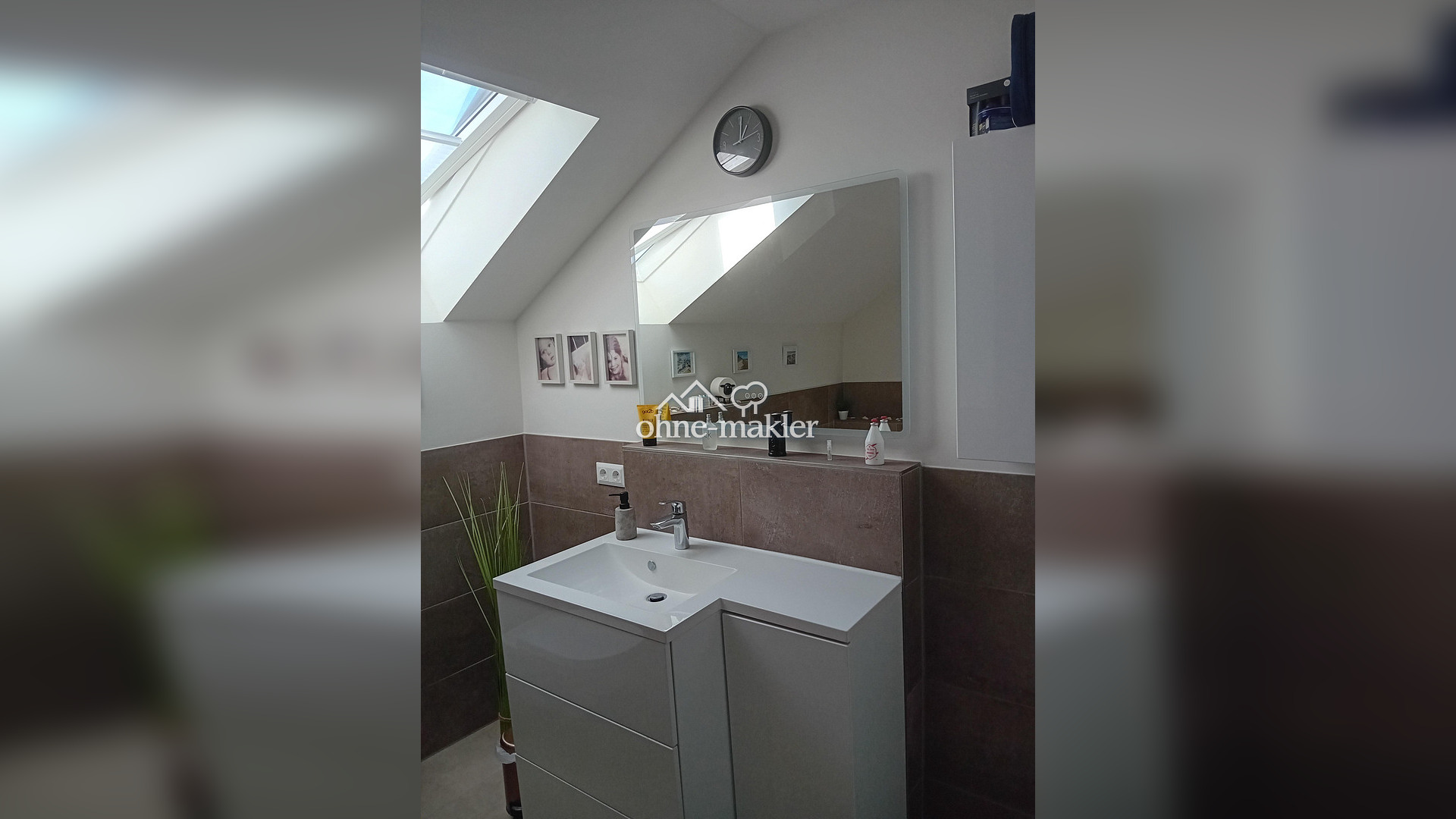 Bild 18
