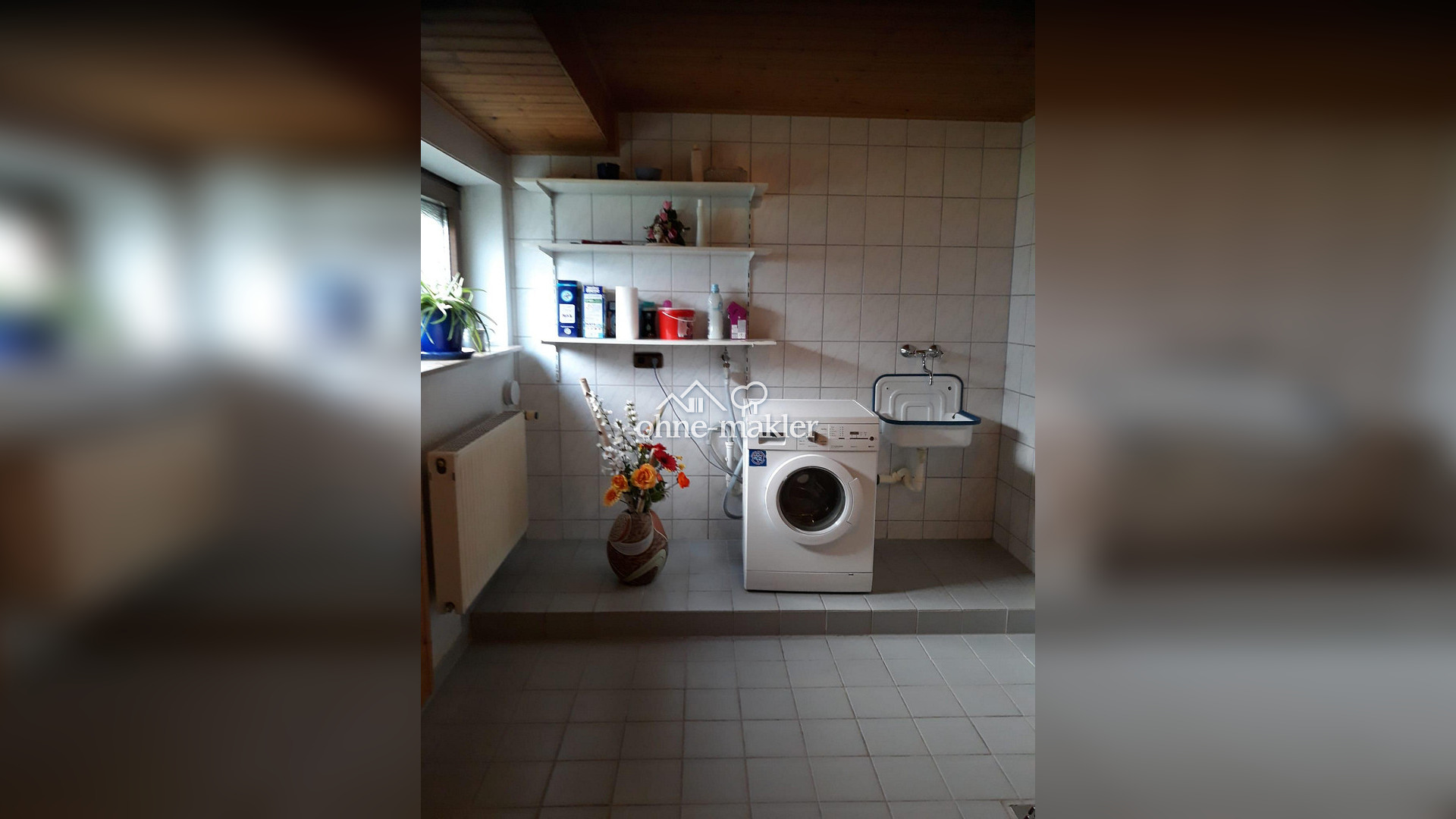 Bild 17