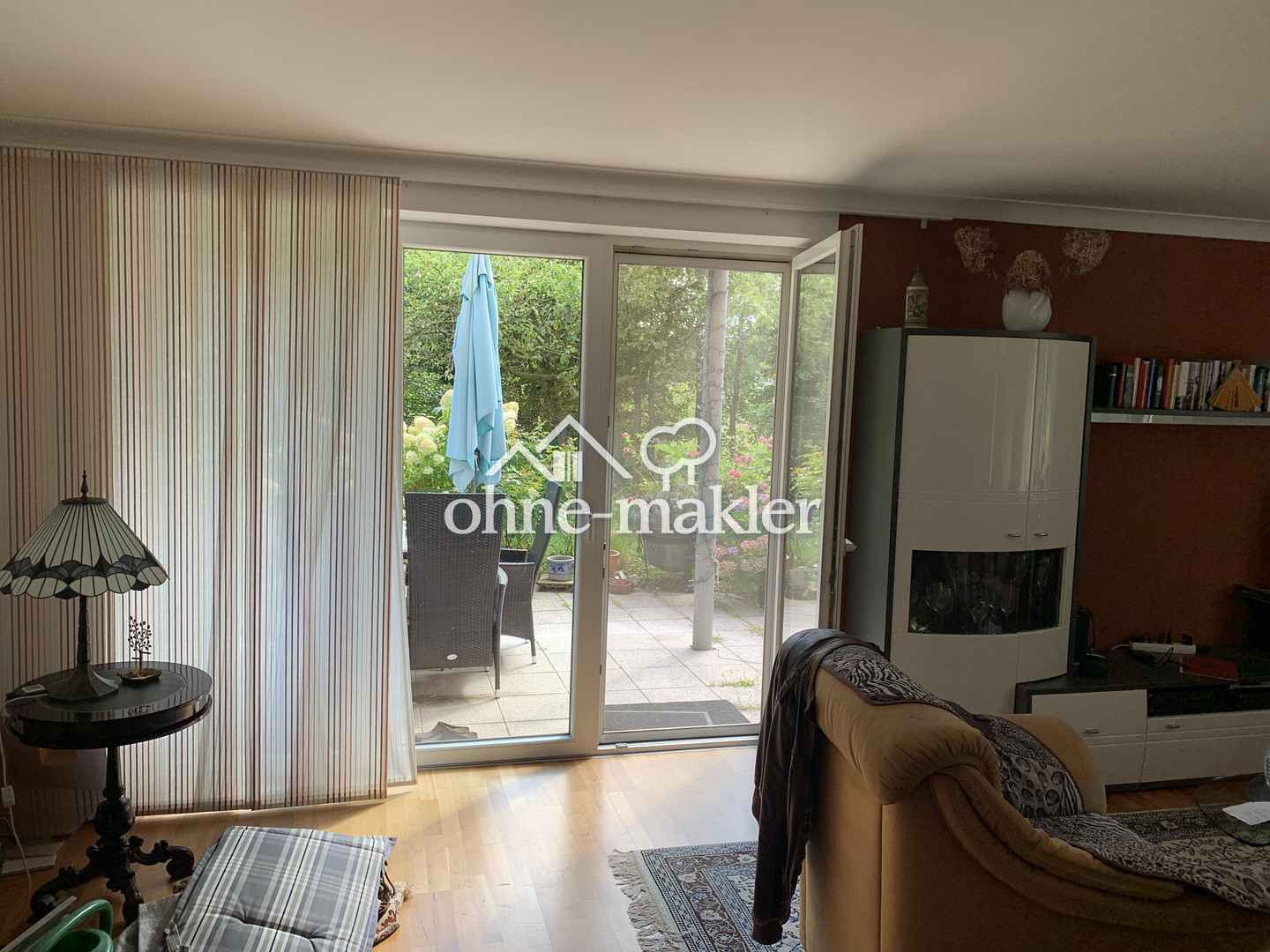 Bild 8