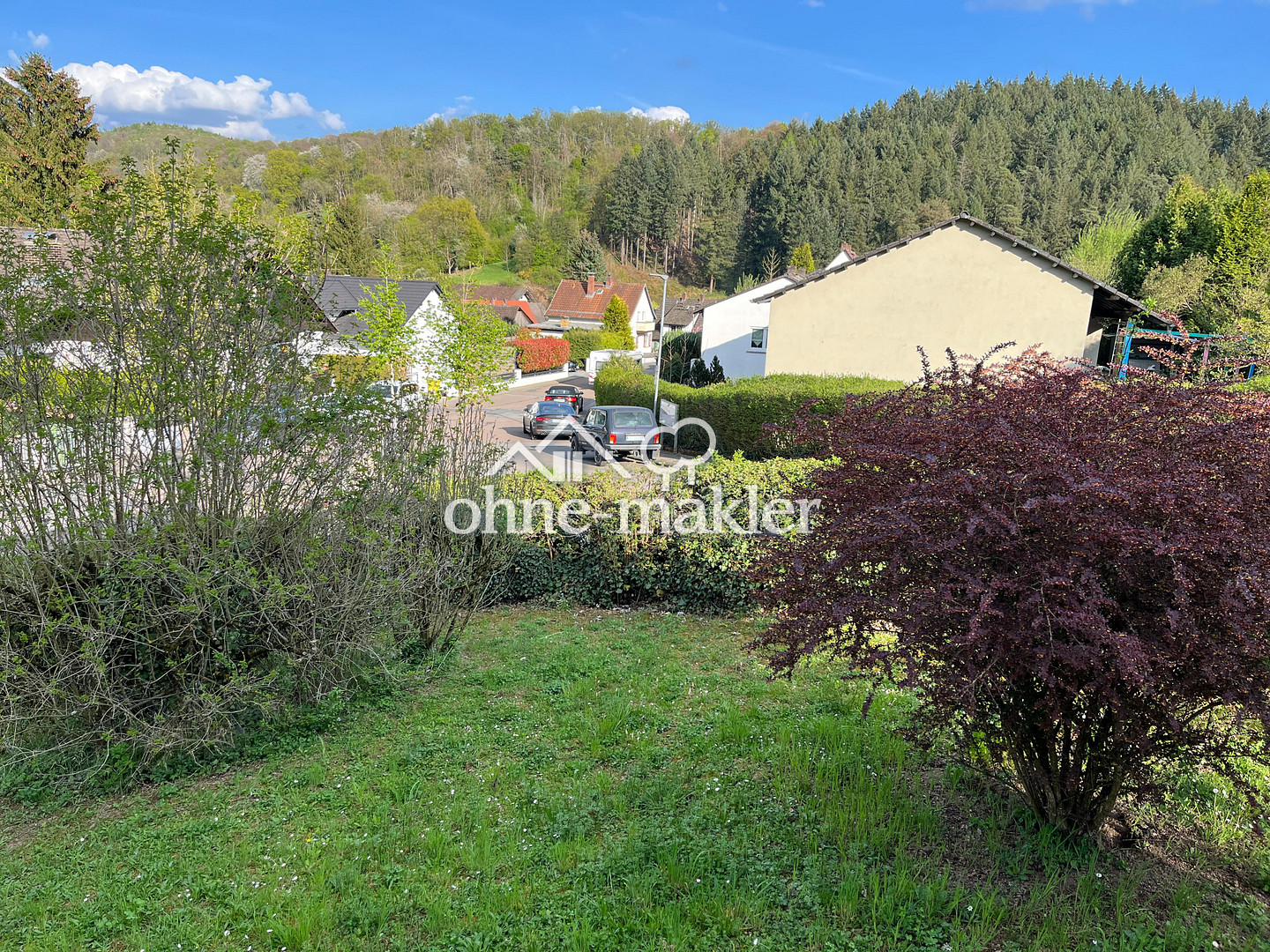 Bild 11