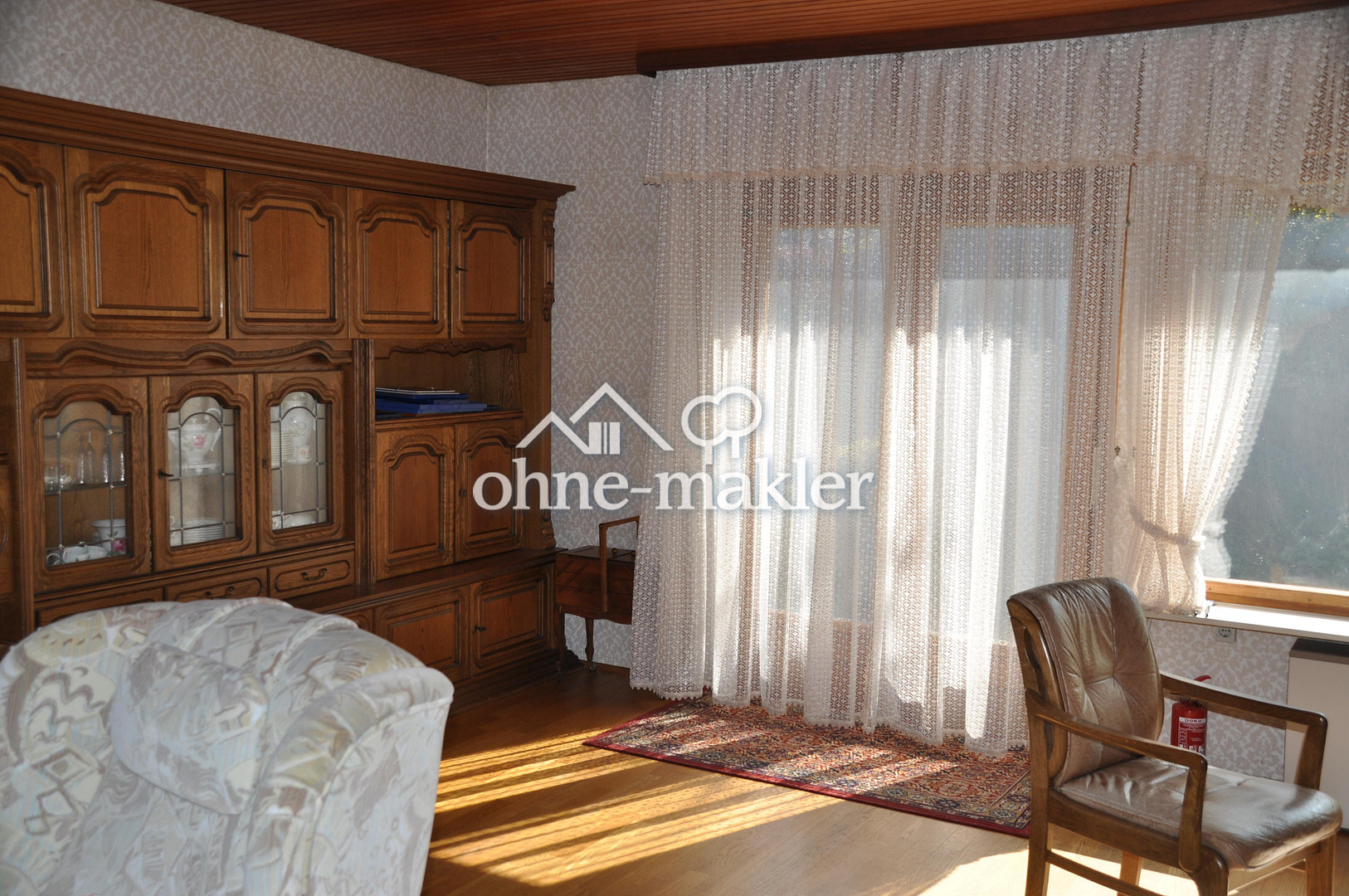 Bild 13