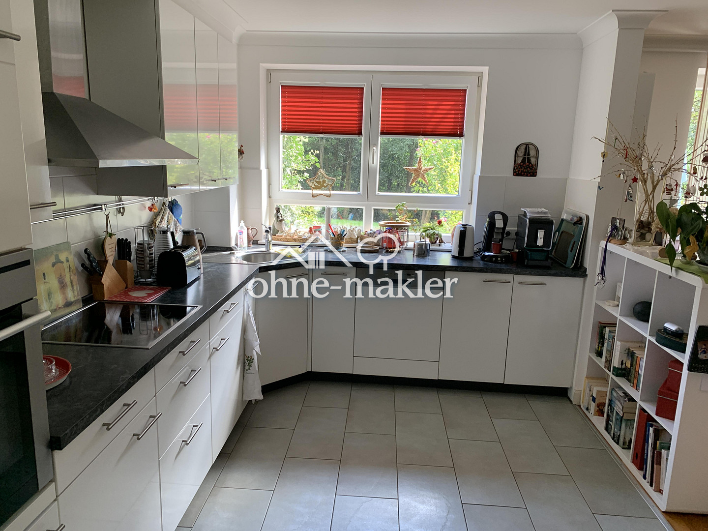 Bild 12
