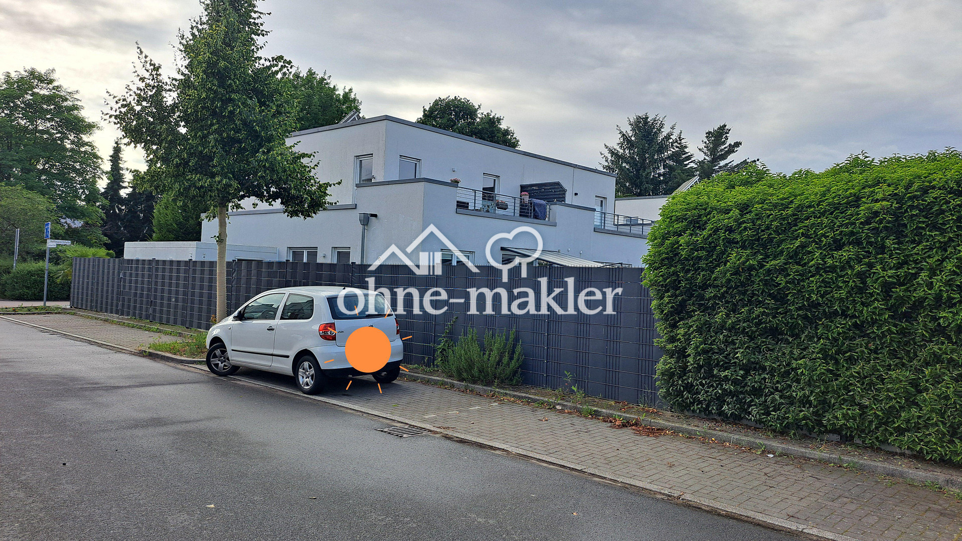 Bild 14