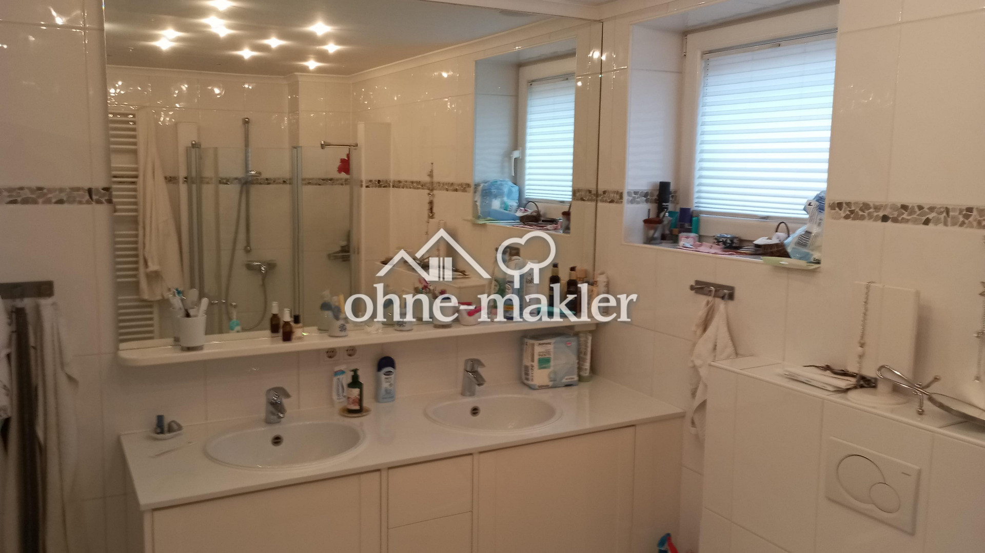 Bild 15