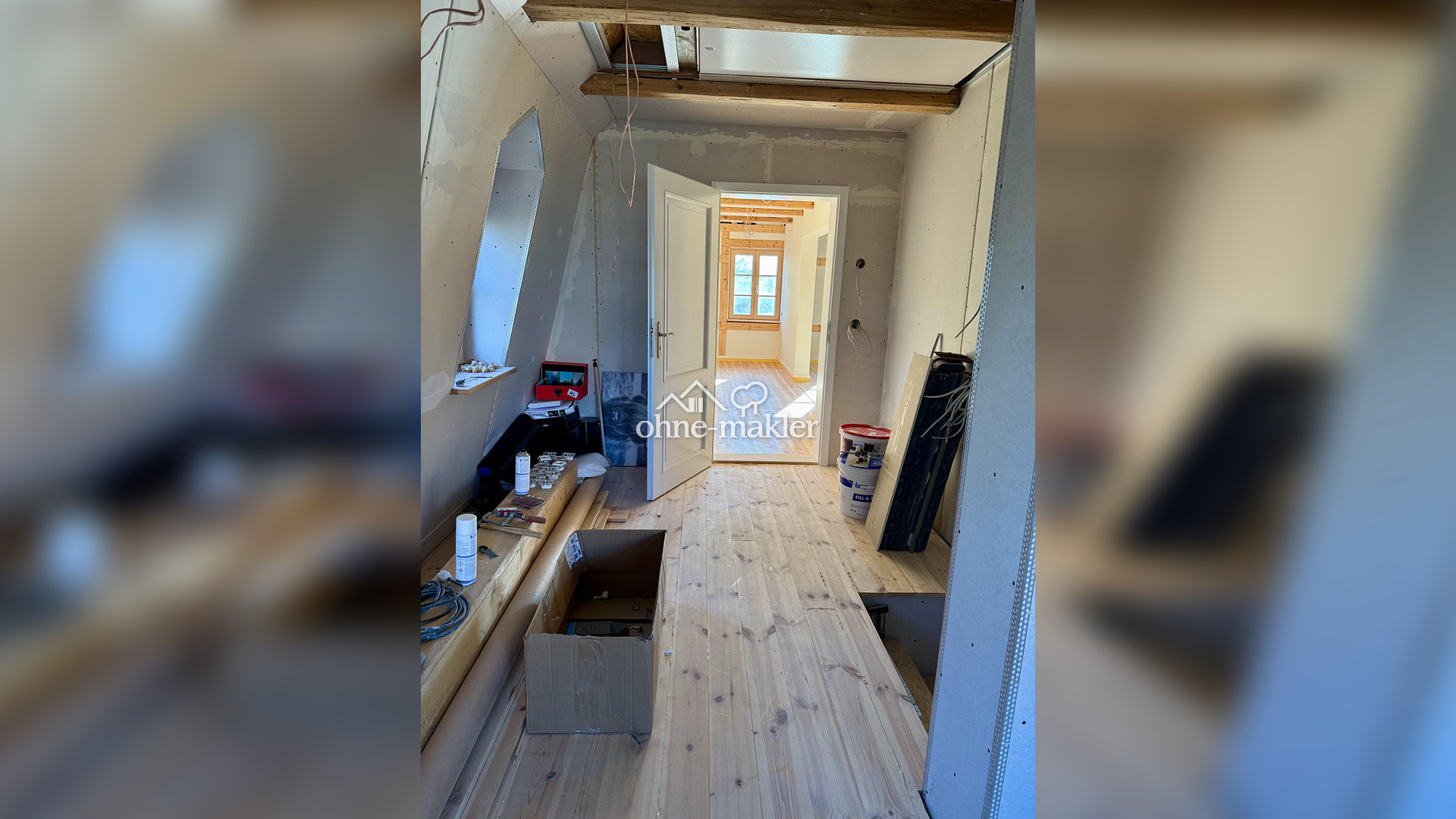 Bild 19