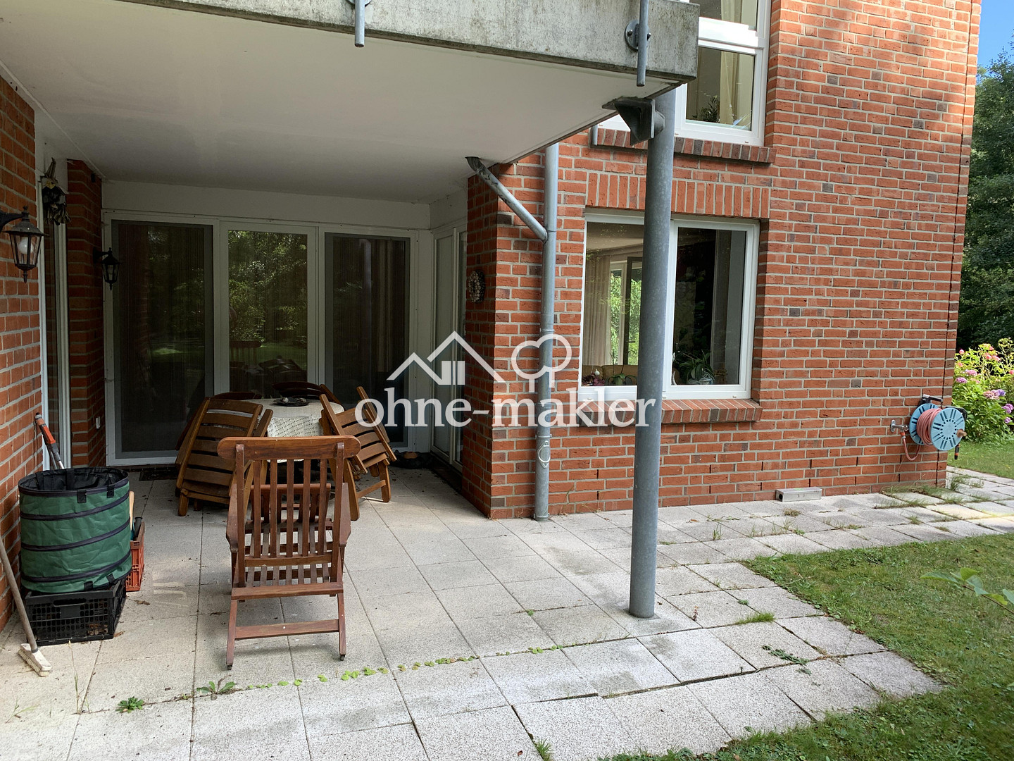 Bild 19