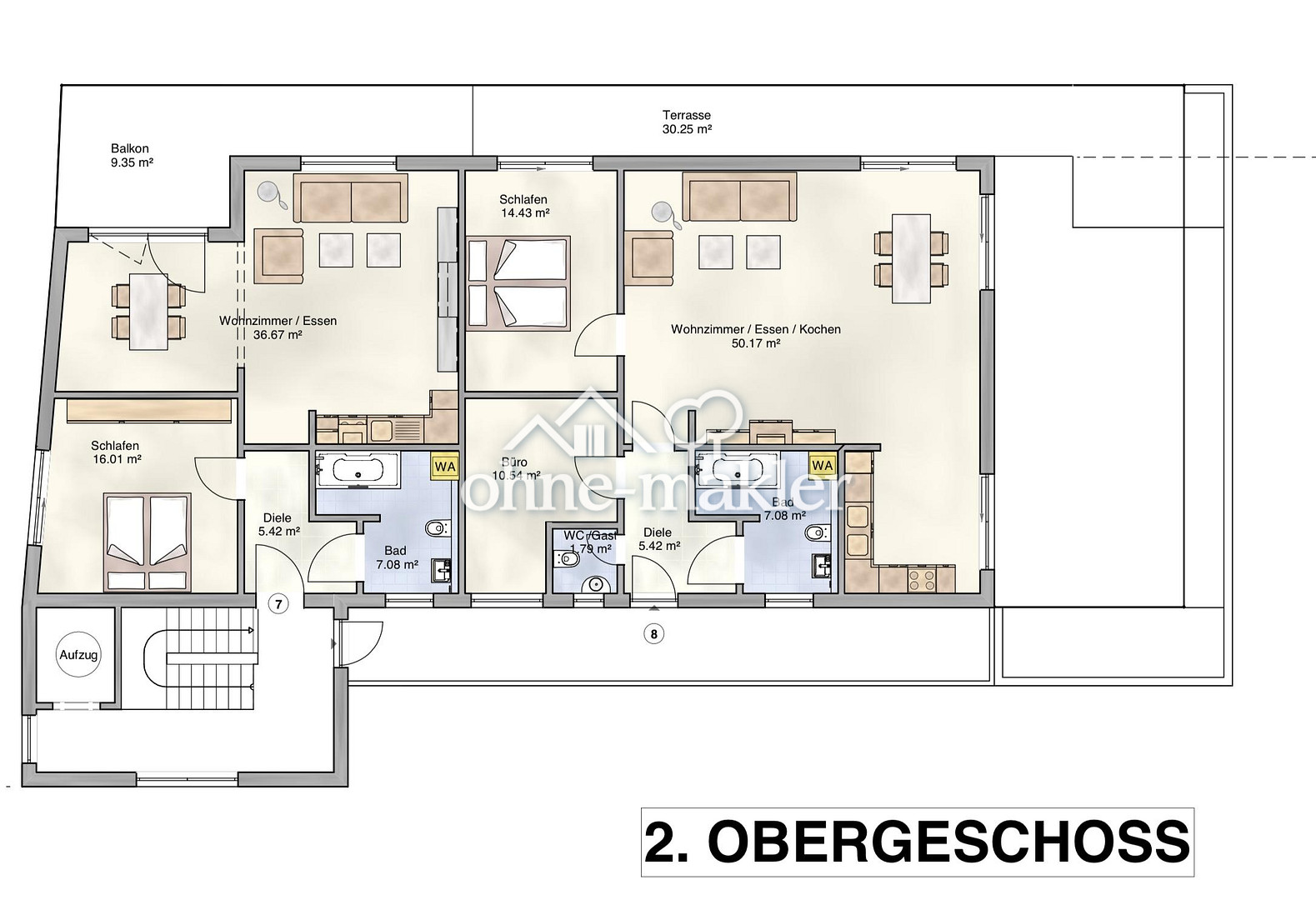 Bild 28