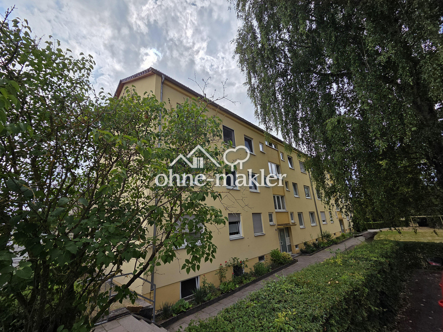 Bild 17