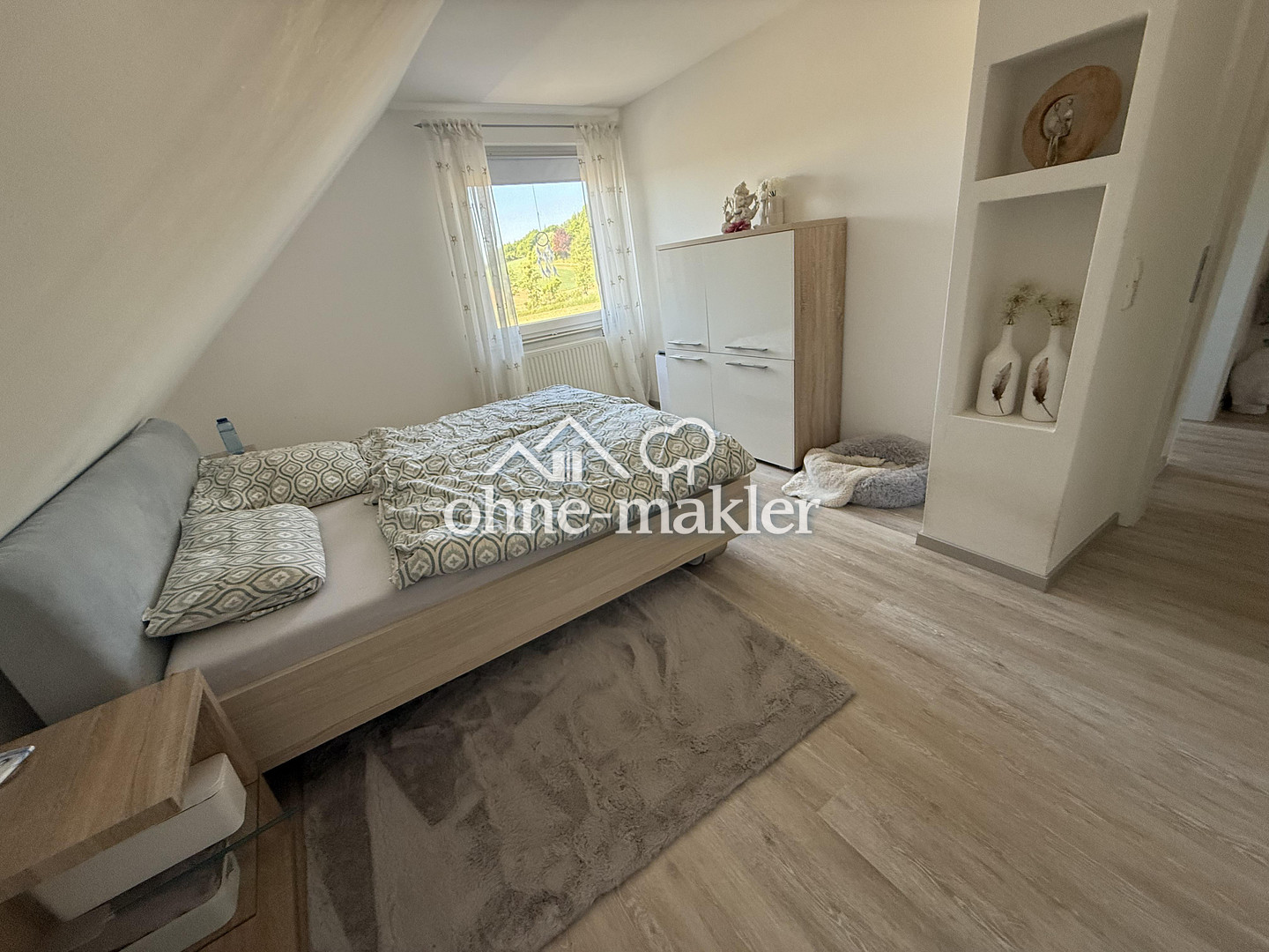 Bild 19