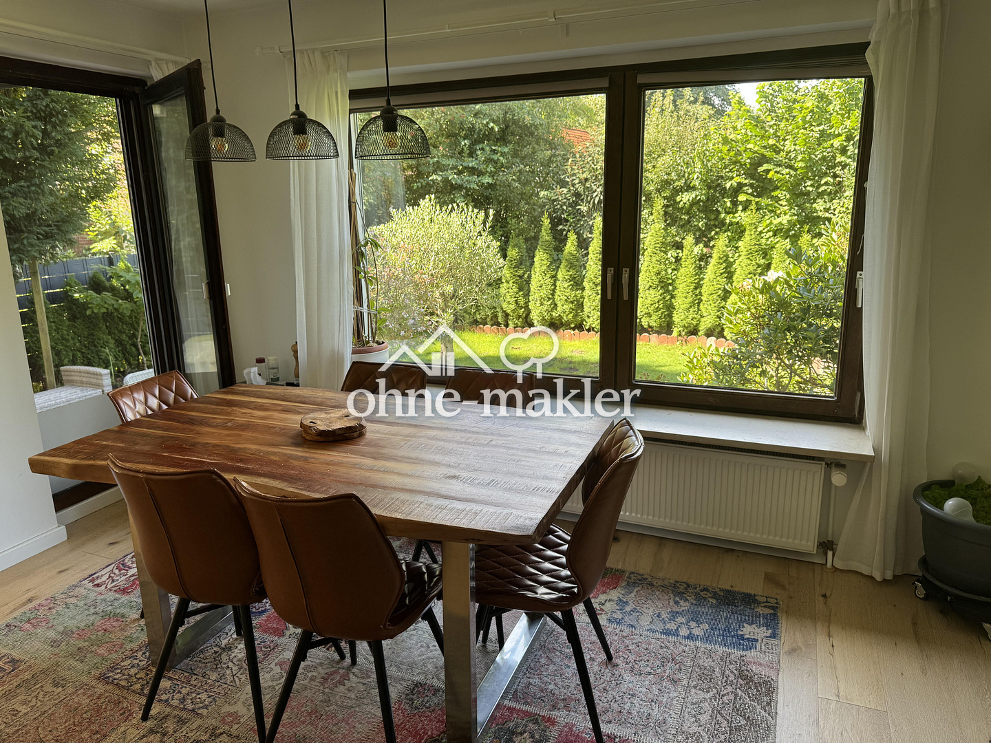 Bild 18