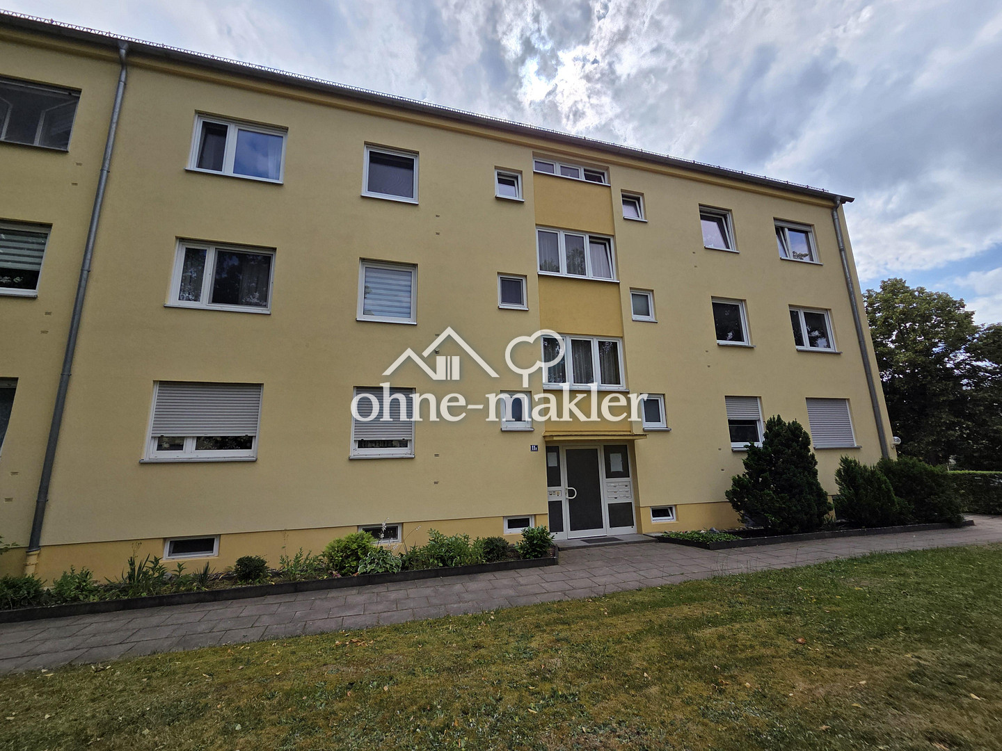 Bild 19