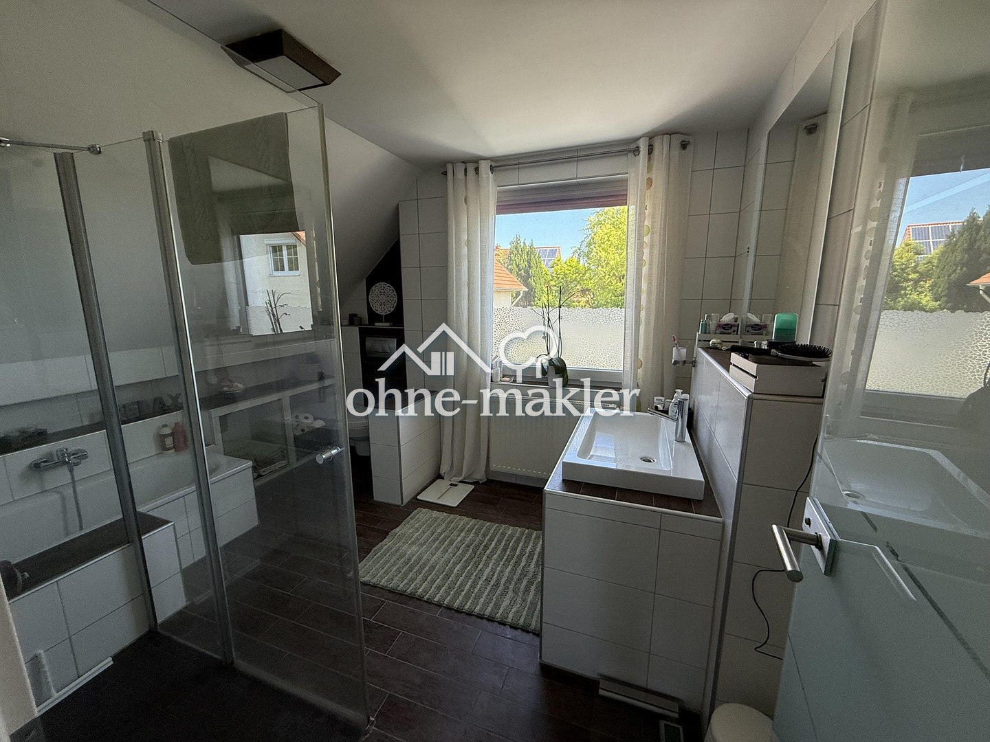 Bild 22