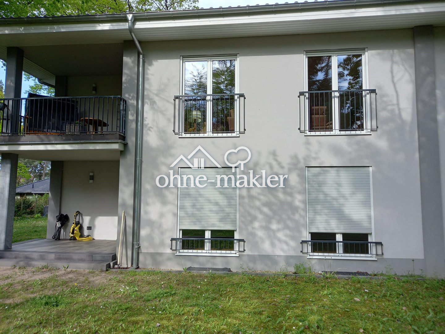 Bild 4
