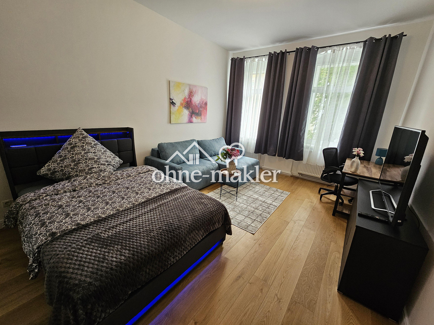 Bild 4