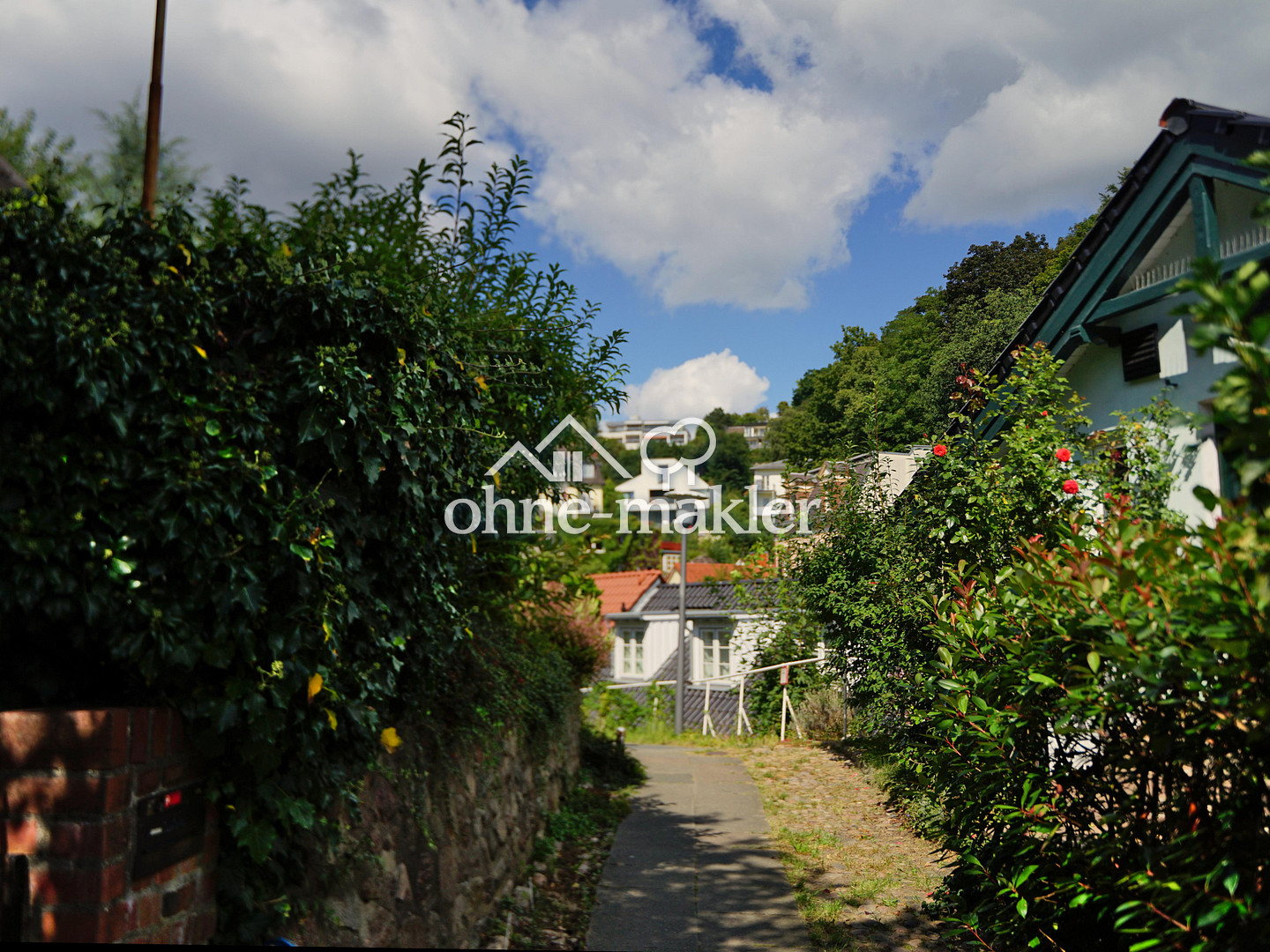 Bild 14
