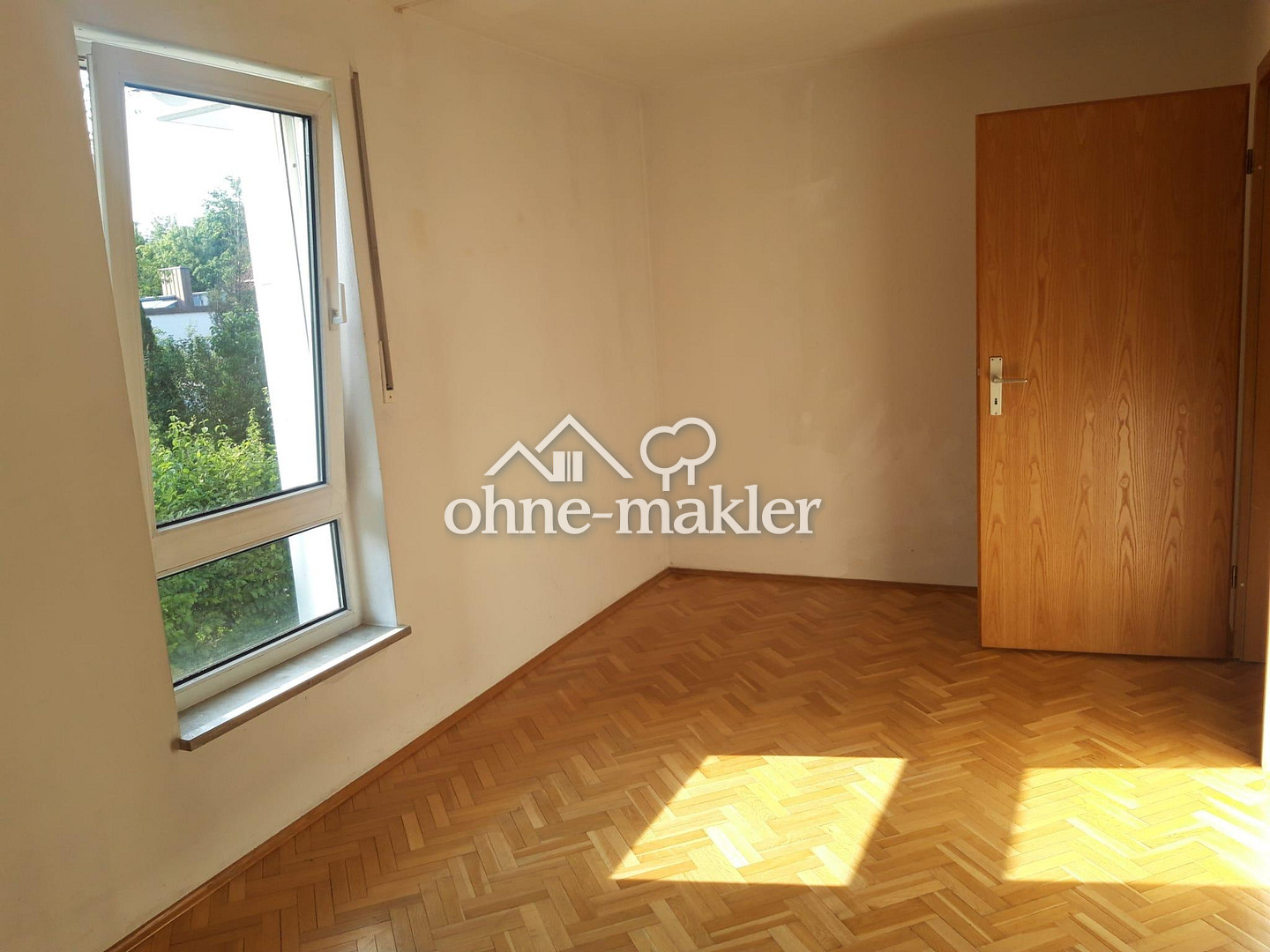 Bild 16