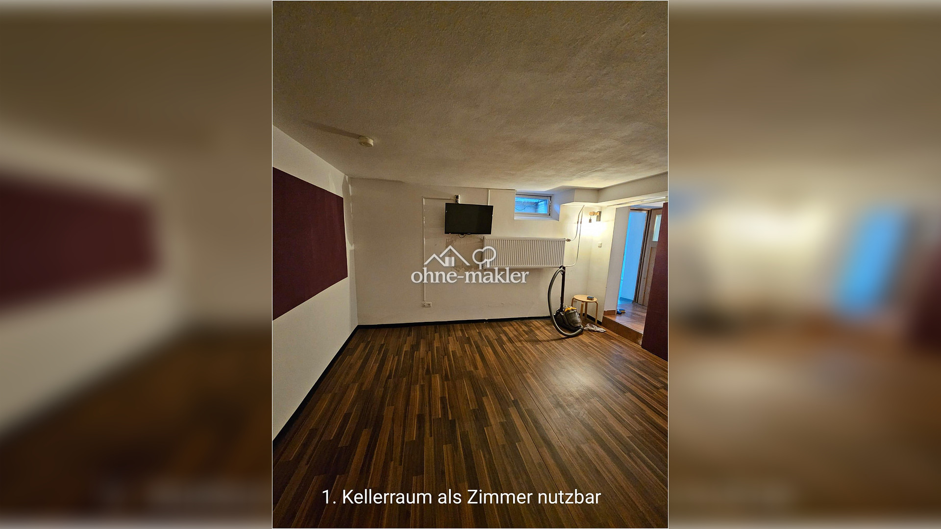 Bild 17
