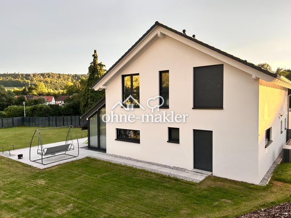 Bild 22