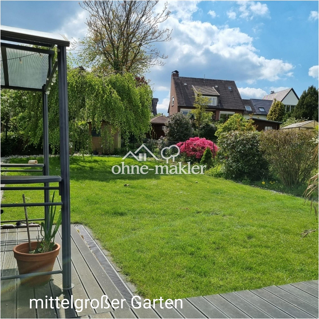 Bild 19