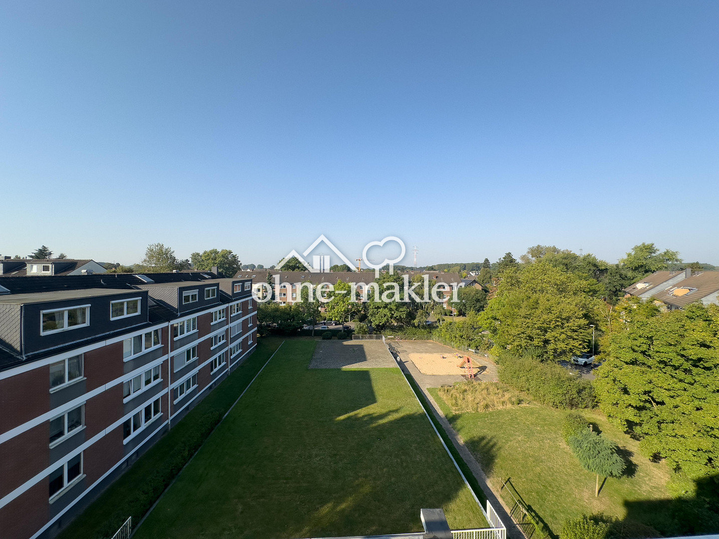 Bild 13
