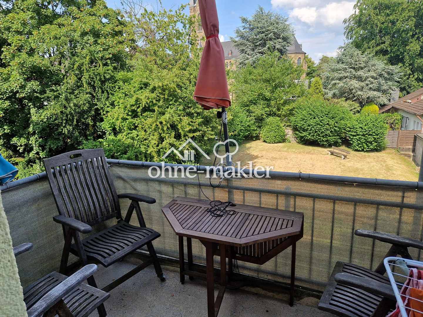 Bild 15