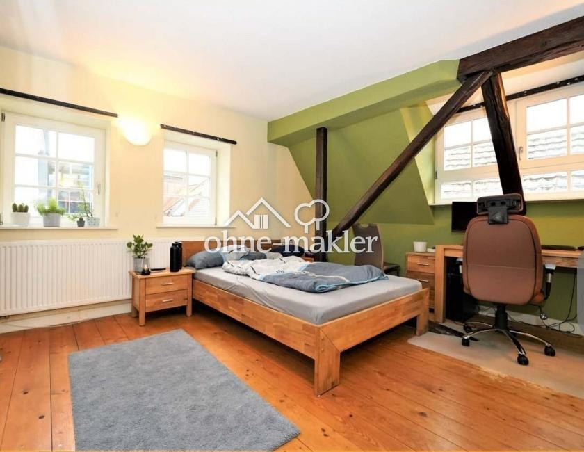 Bild 15