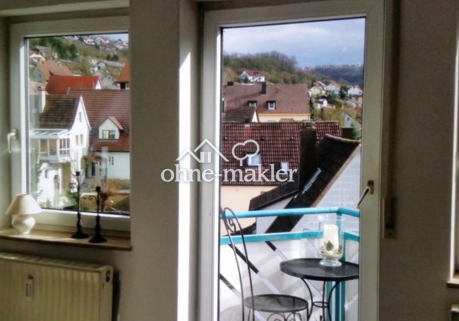 Bild 8