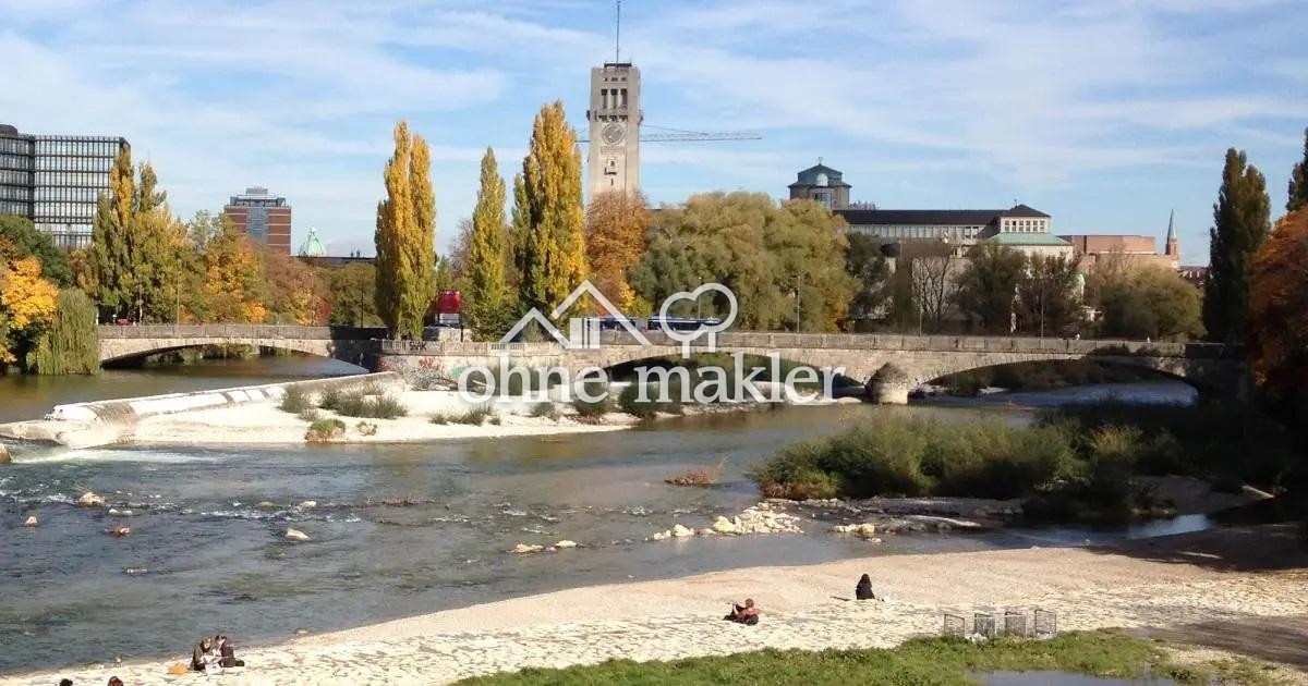 Bild 16