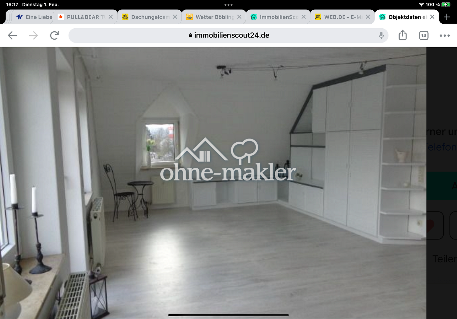 Bild 17