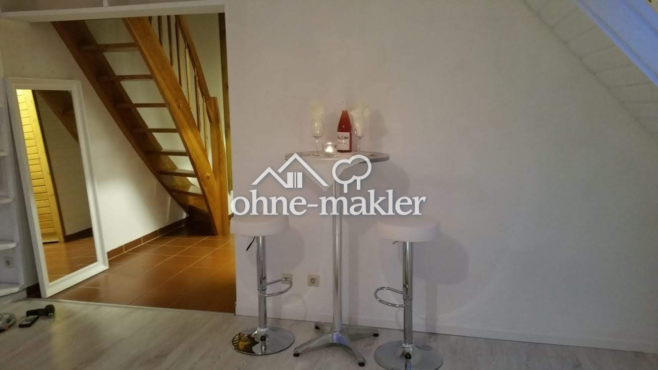 Bild 19