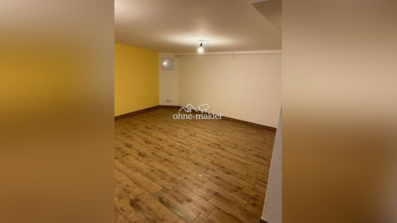 Bild 22