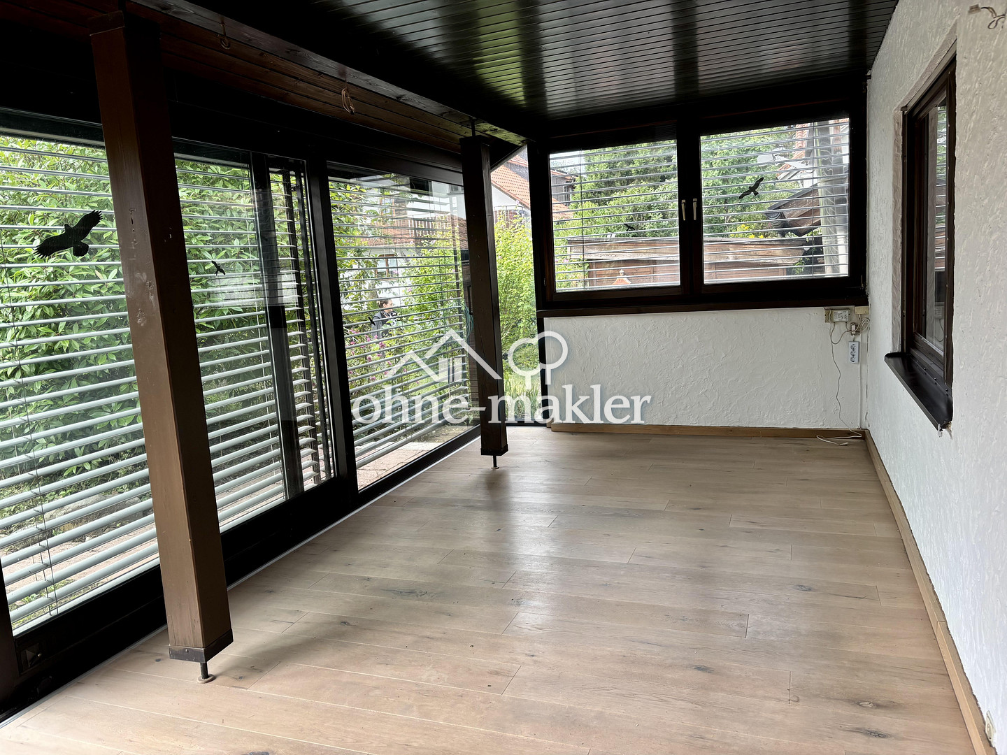 Bild 22