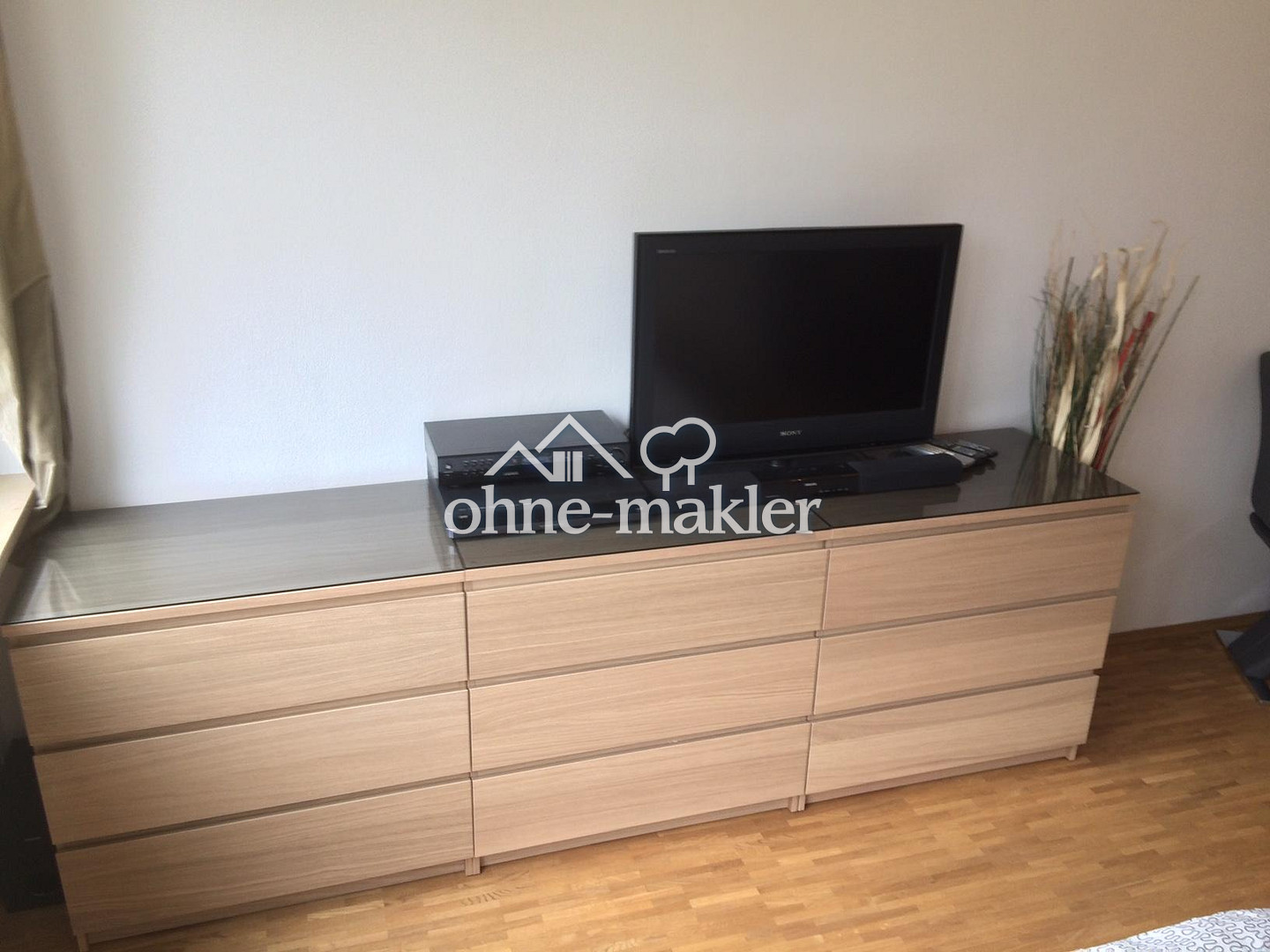 Bild 6