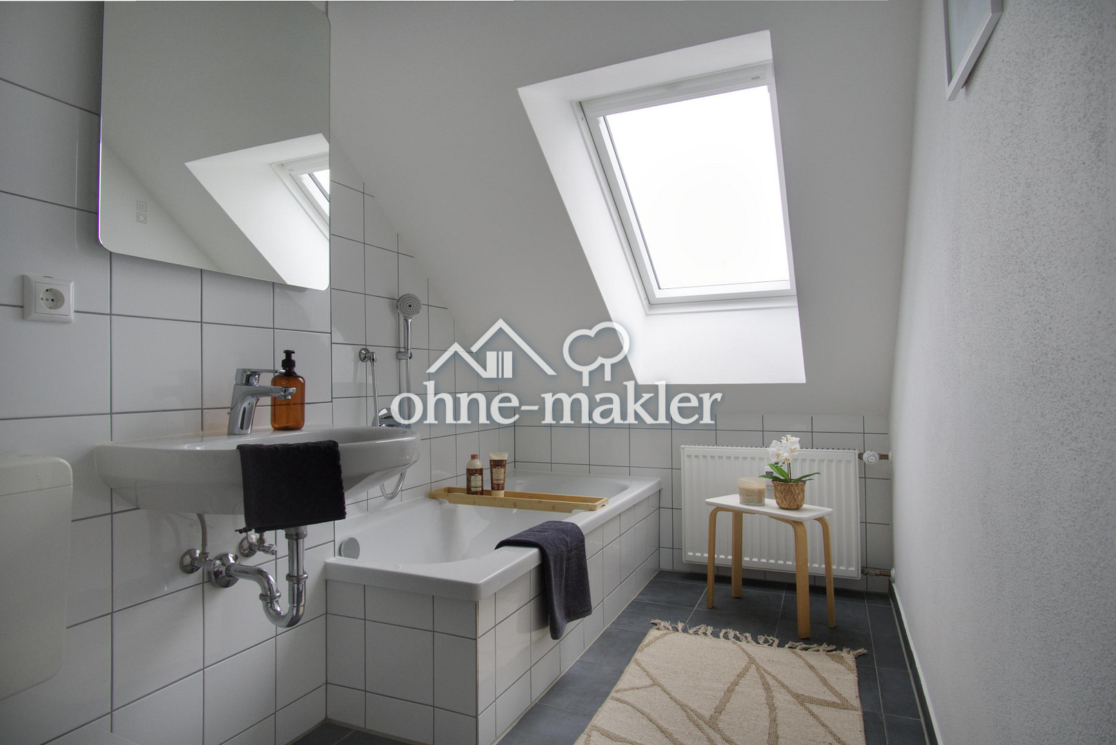 Bild 16