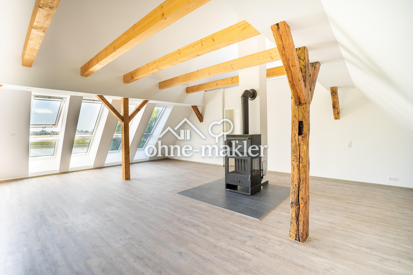 Bild 24