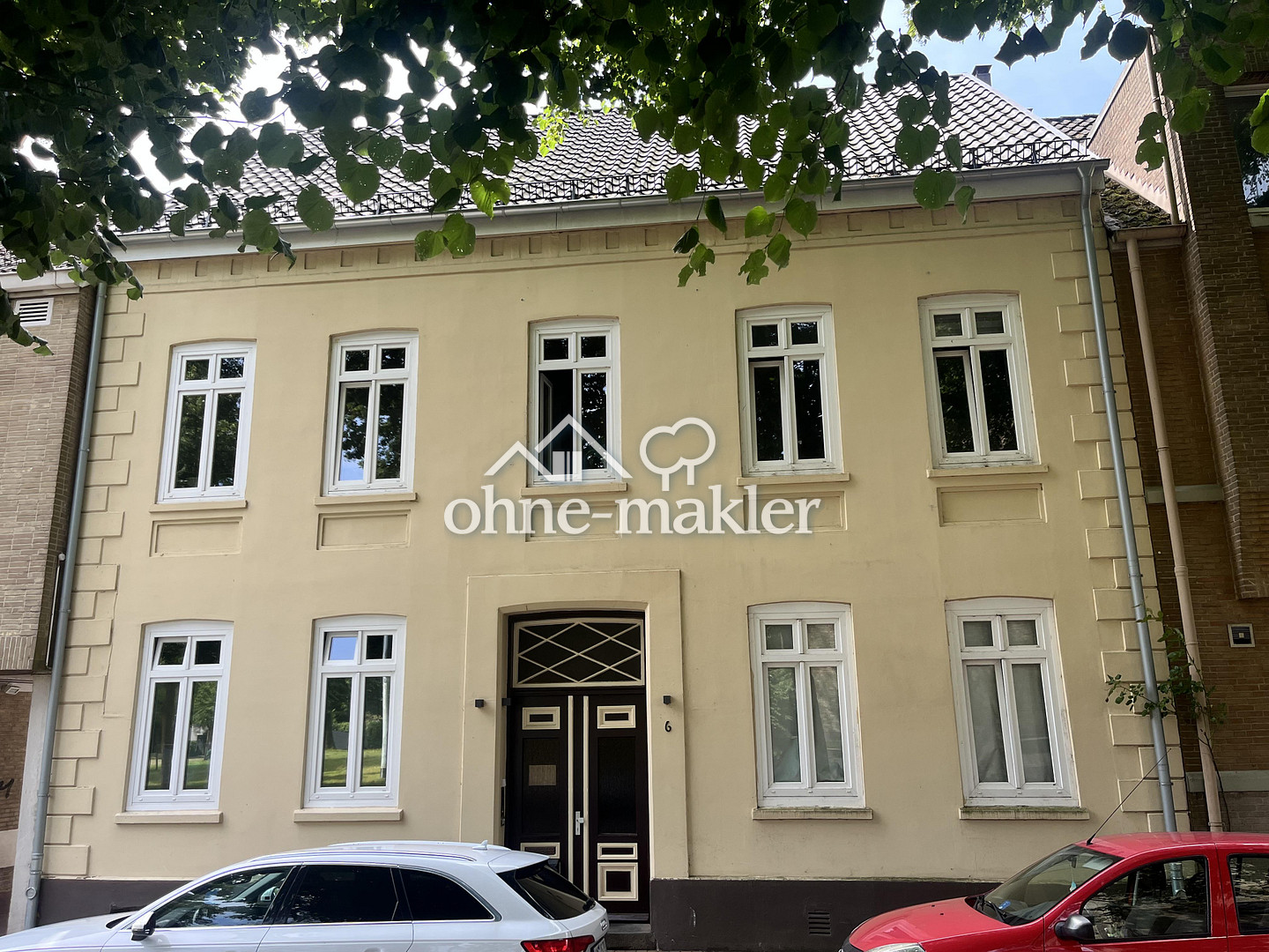 Bild 8