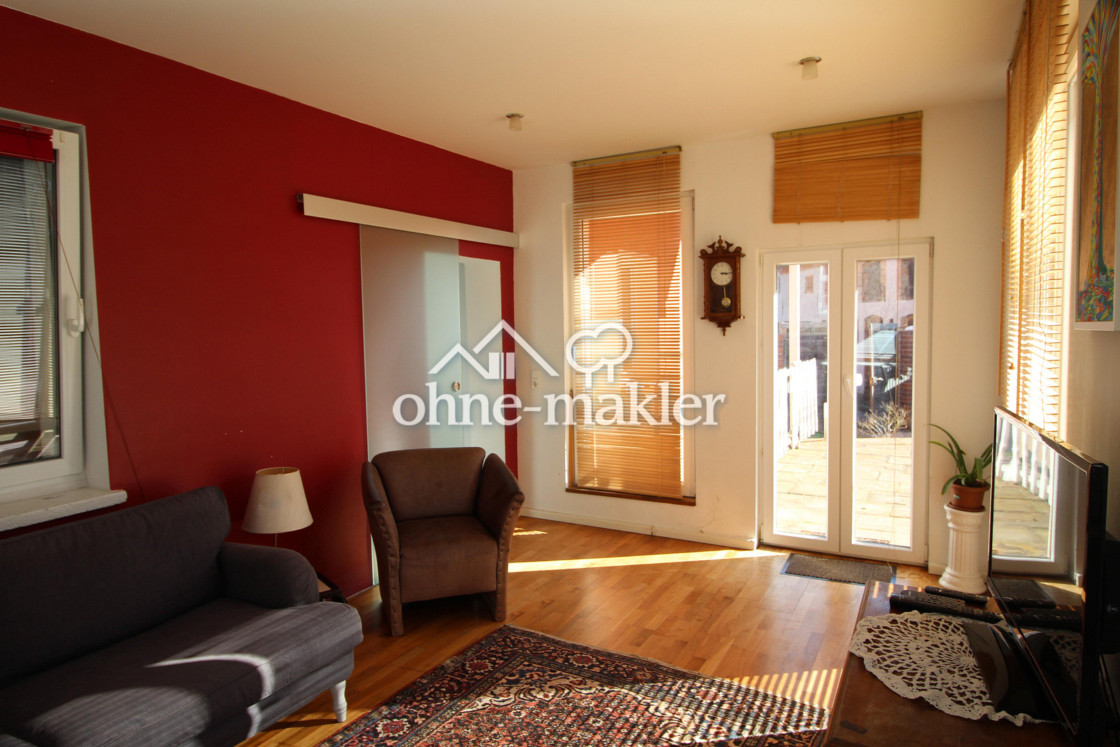 Bild 6