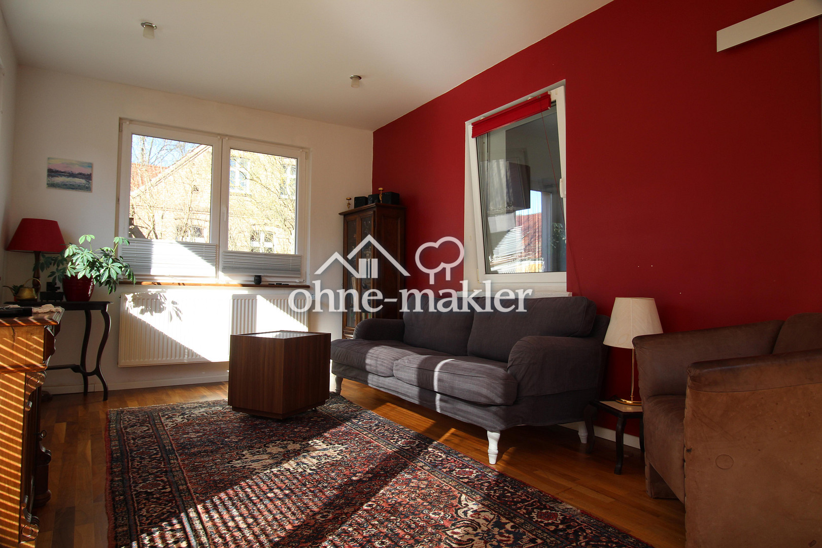 Bild 7