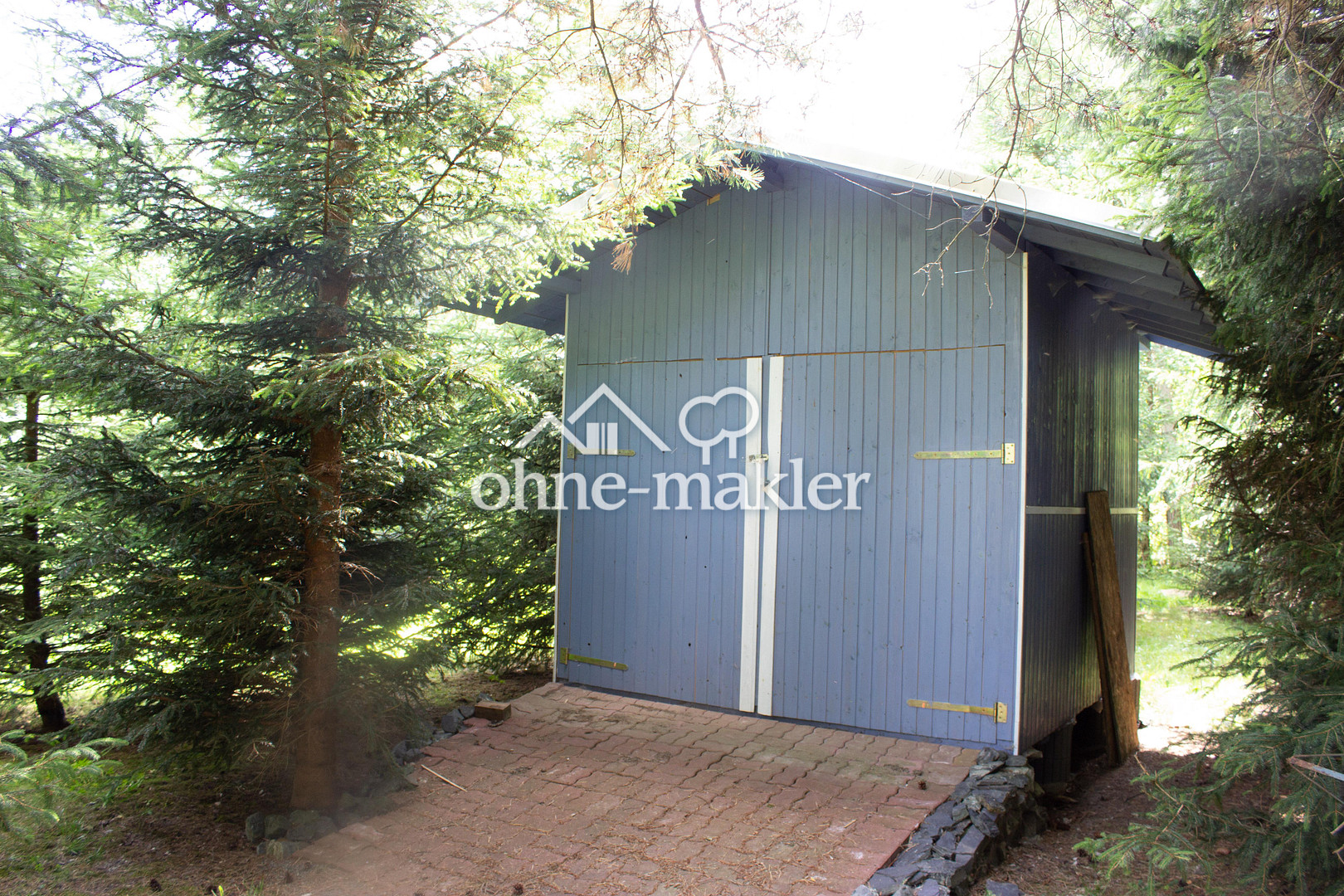 Bild 8