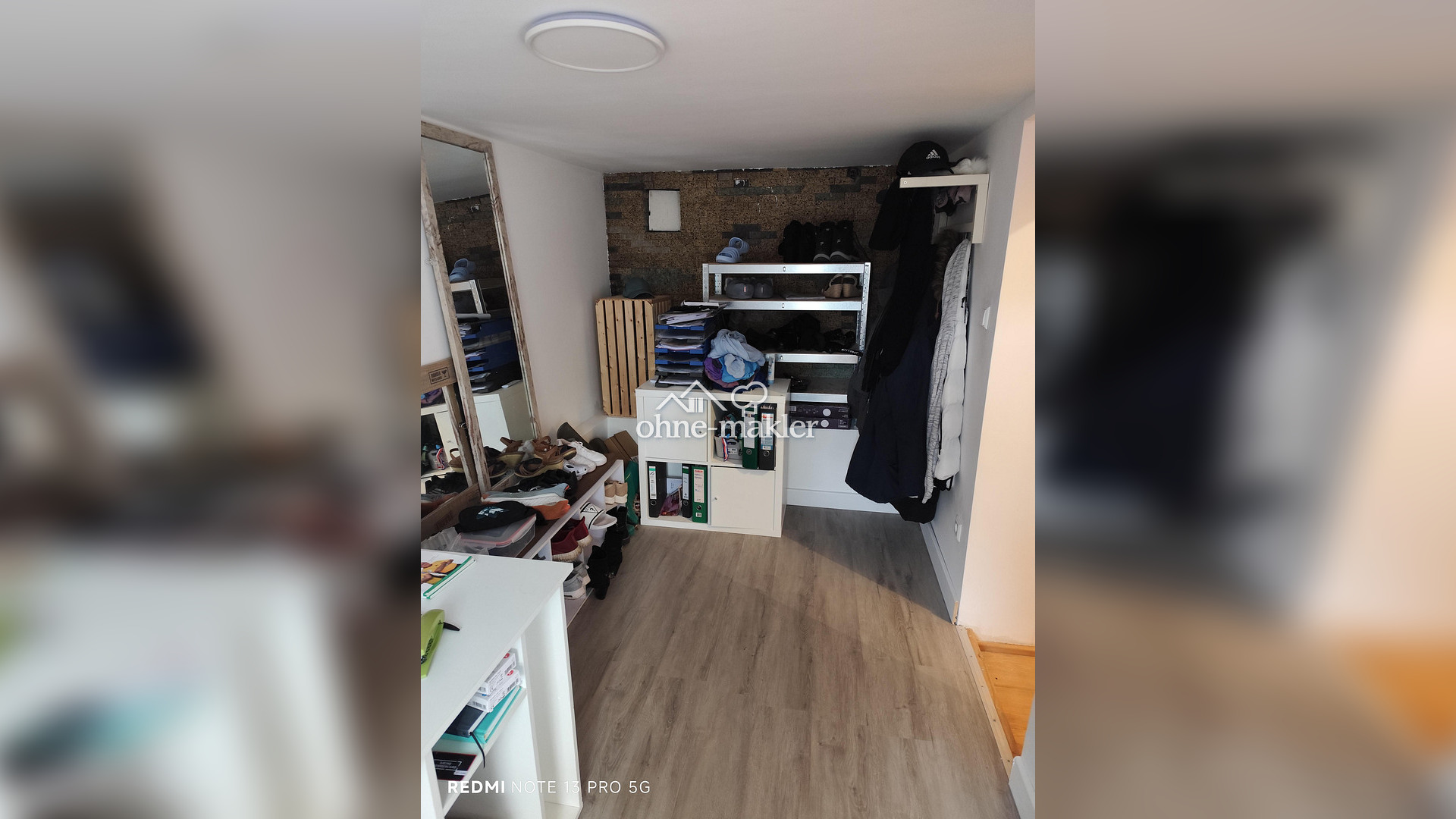 Bild 15